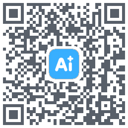 讯飞AI学 QR-код для загрузки