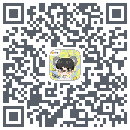 小芒Download QR-Code