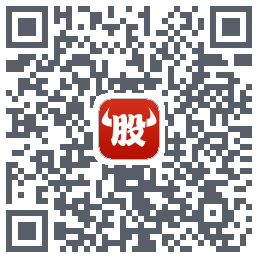 牛股王的下載二維碼