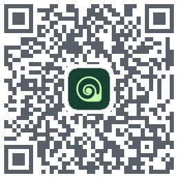 海螺AI QRcode