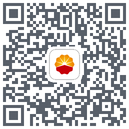 昆仑银行 QR-код для загрузки
