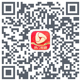 河马剧场 QR-код для загрузки