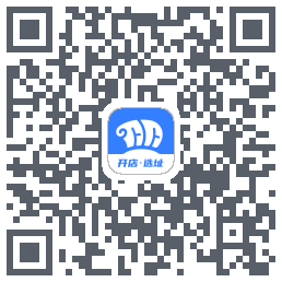 上上参谋 QRcode