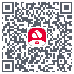 联动云收银 QR-код для загрузки