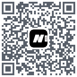 NewsBang_Test的下載二維碼