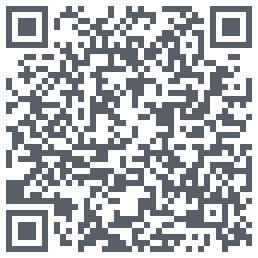 DreamDownload QR-Code