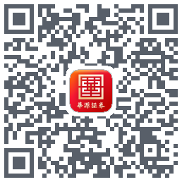 华源财富 QR-код для загрузки