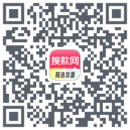 搜款网 QR-код для загрузки