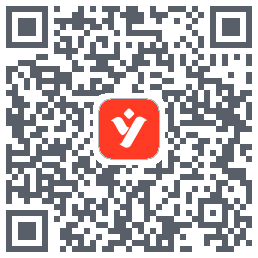 营客通código QR de descarga de