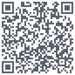 水印抹布 QRcode