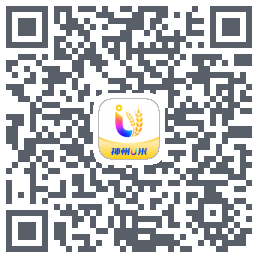 神州U米-dev QRcode
