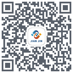 剑津教育 QRcode