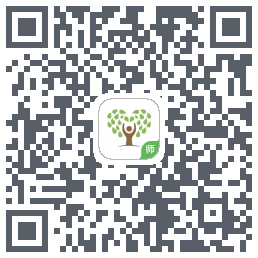 知心慧学教师端的下载二维码