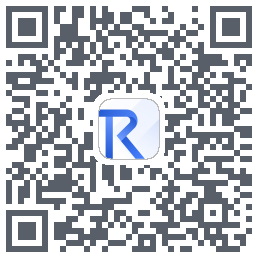 融通内部版 QRcode