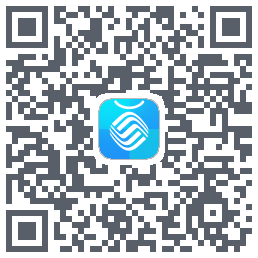 网格通 QRcode
