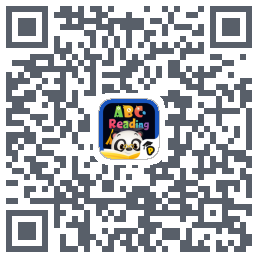 ABC_RD_开发的下載二維碼