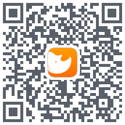 灵犀智慧办公 QR-код для загрузки