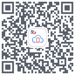 天翼云手机 QRcode