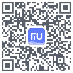 沐宝卫士 QRcode