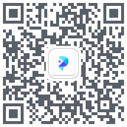 PicWishkod QR do pobrania