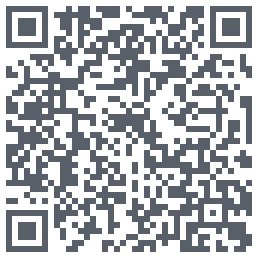 伊对 QR-код для загрузки