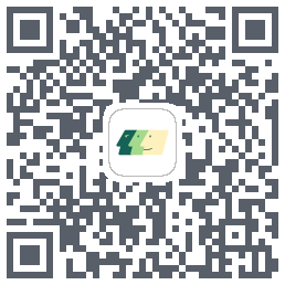 青少年心理援助系统código QR de descarga de
