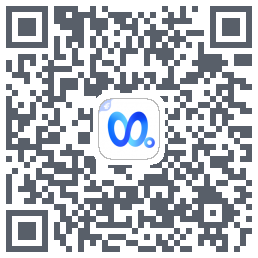 视讯云会议 QRcode