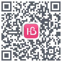 孕健康 QRcode