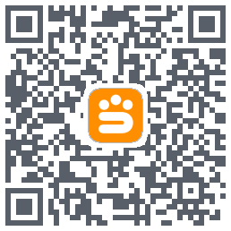 小当竞拍kod QR do pobrania