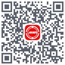 上铁职工家园的下载二维码