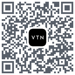 VTN QRcode