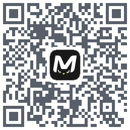 谜圈código QR de descarga de