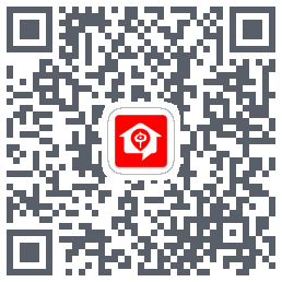 中原找房βรหัส QR สำหรับดาวน์โหลด