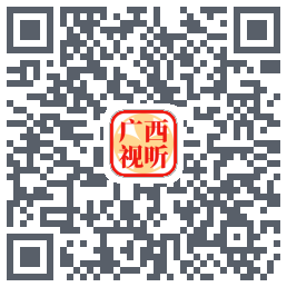 广西视听 QR-код для загрузки