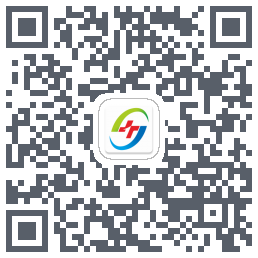 一线好医生código QR de descarga de