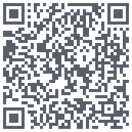 顺美生活 QRcode