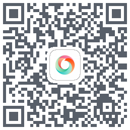新展通 QRcode