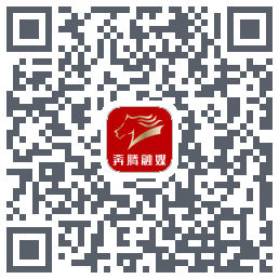 奔腾融媒 QRcode