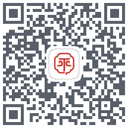 平安通 QRcode