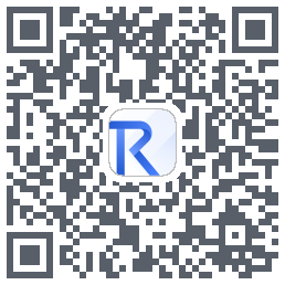 融通内部版 QRcode