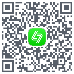 三晋智充 QRcode