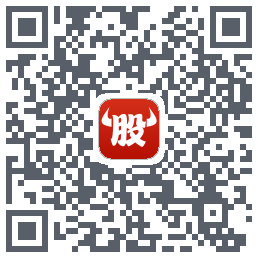 牛股王股票Download QR-Code