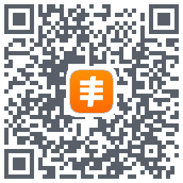 丰e管家 QR-код для загрузки