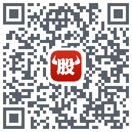 牛股王股票的下載二維碼