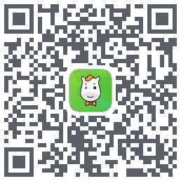 小马鲜鲜DEV的下載二維碼