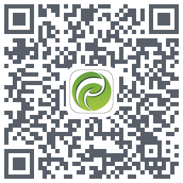 中曼环境codice QR per il download