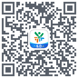 学习公社6.0codice QR per il download