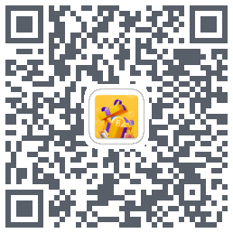 Bang Box的下載二維碼