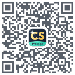扫描全能王 QRcode