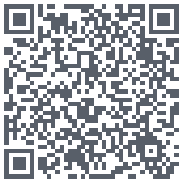 HiFier QRcode